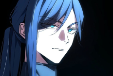 Magic Academy’s Genius Blinker ตอนที่ 78  ะแปลไทย RAW วิทยาศาสตร์ธรรมชาติที่ต้องศึกษา