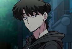 RAW เพื่อนกันมันส์เกิน (Childood Friend Complex) ตอนที่ 58 บาทไทย สแกนสปอยเลอร์เต็ม การเชื้อเชิญที่ปฏิเสธได้ยาก