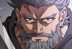 RAW อ่านแล้ว Manhwa Pick Me Up, Infinite Gacha ตอนที่ 207 บาทไทย เกมที่เต็มไปด้วยการบิดเบือนกลอุบาย!