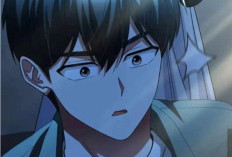 การคาดการณ์เกี่ยวกับมังฮวา I Became The Villain The Hero Is Obsessed With ตอนที่ 61: แผนการอันยิ่งใหญ่ของอาจารย์
