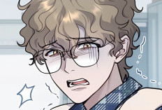 การ์ตูน Manhwa Merry Psycho ตอนที่ 51 ะแปลไทย รู้สึกขยะแขยงและขนลุกด้วยความหวาดกลัว!