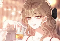 อ่านแล้ว Caught Me Off Guard บทที่ 1 ภาษาไทย คุณเป็นแค่ผู้หญิงคนหนึ่งเท่านั้น!