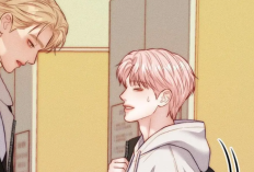 การ์ตูน Love Remedy ตอนที่ 51 ะแปลไทย พูดดีๆ