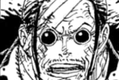 ลิงค์อ่าน Manga One Piece ตอนที่ 1172 ซับไทย แม้ว่ามันจะสามารถรักษาตัวเองได้ แต่ก็ต้องมีวิธีหยุดยั้งมันอยู่ดี