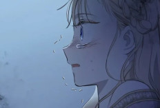 กลัวแทบตาย! การ์ตูน Manhwa The Forgotten Field ตอนที่ 23 ะแปลไทย