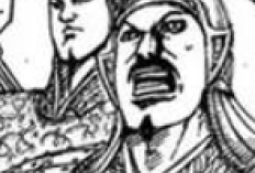 RAW อ่านแล้ว Manga Kingdom ตอนที่ 861 ซับไทย หมดหนทางที่จะโต้กลับแล้ว!