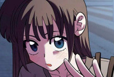 อ่าน Manhwa Childhood Friend Complex ตอนที่ 80 ฉบับภาษาไทย คู่รักโรแมนติก