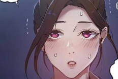 แขกที่ไม่ได้รับเชิญ! อ่านแล้ว Manhwa Secret Class ตอนที่ 286 ซับไทย