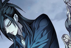 RAW Eleceed ตอนที่ 393 บาทไทย สแกนสปอยเลอร์เต็ม ปรากฏว่าโจรที่ลักพาตัวจีซุกไปคือ...