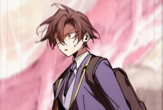 อ่าน Magic Academy’s Genius Blinker Manhwa ตอนที่ 89 ฉบับภาษาไทย การต่อสู้กำลังจะยากขึ้น