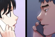 RAW Soeun ตอนที่ 79 บาทไทย สแกนสปอยเลอร์เต็ม เกิดความเข้าใจผิดกับแฟนหนุ่มของโซอึน