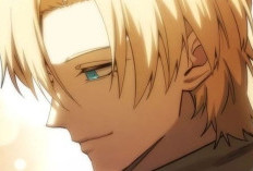 RAW Manhwa Star-Embracing Swordmaster ตอนที่ 124 ะแปลไทย สถานการณ์อึดอัดได้เกิดขึ้น