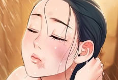 RAW Pool Party ตอนที่ 25 บาทไทย สแกนสปอยเลอร์เต็ม ความลับที่สำคัญ