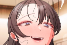 เบื่อเพราะเงียบเหลือเกิน! RAW Manhwa People of The Dark ตอนที่ 69 ะแปลไทย 