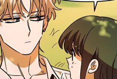 อ่าน Manhwa Childhood Friend Complex ตอนที่ 81 ฉบับภาษาไทย RAW เสน่ห์ของความรัก