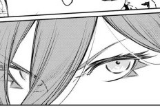 RAW Shangri-La Frontier ตอนที่ 265 บาทไทย สแกนสปอยเลอร์เต็ม Sunraku และทีมเริ่มลงมือปฏิบัติการ
