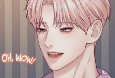 RAW การ์ตูน Love Remedy ตอนที่ 37 ะแปลไทย รู้สึกถูกเฝ้าดูตลอดเวลา