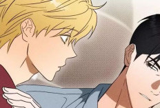 ลิ้งค์อ่านเว็บตูน Golden Light for You ตอนที่ 28 ภาษาไทย ยิ่งใกล้ชิดและมีความสุขมากขึ้น