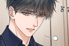 กำหนดการวางจำหน่าย My Beloved Fool บทที่ 158 ะแปลไทย, เงิน และเครือข่ายธุรกิจ