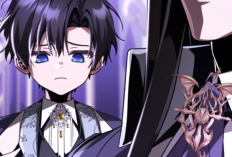 การ์ตูน The Dukedom's Greatest Prodigy ตอนที่ 22 ะแปลไทย เขาค่อนข้างมั่นใจ