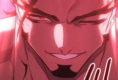 การ์ตูน I Killed an Academy Player ตอนที่ 105 ะแปลไทย โจมตีอย่างรุนแรง