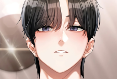 การ์ตูน Love Quest ตอนที่ 8 ะแปลไทย เริ่มเล่น