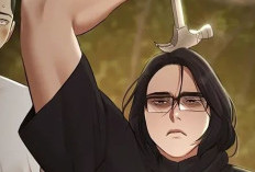 RAW Pool Party ตอนที่ 32 บาทไทย สแกนสปอยเลอร์เต็ม ความขัดแย้งที่ยืดเยื้อ