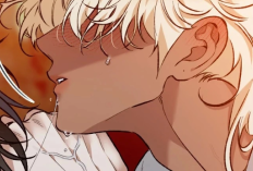 การ์ตูน Blossoms of the White Night ตอนที่ 12 ะแปลไทย ฉากสุดฮ็อตที่น่าหลงใหล