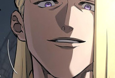  อัศวินวันเดียว (Eternally Regressing Knight) ตอนที่ 106 ะแปลไทย RAW การประชุมที่ยอดเยี่ยม