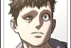 Manhwa Reality Quest ตอนที่ 217: นับถอยหลังสู่การวางจำหน่าย, ความขัดแย้งด้านความร้อนกำลังทวีความรุนแรงขึ้น