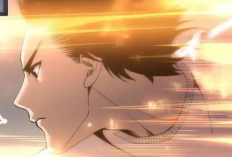 ราชันนักอัญเชิญวิญญาณ (Disastrous Necromancer) ตอนที่ 237 บาทไทย สแกนสปอยเลอร์เต็ม เตรียมพร้อมทุกสิ่งทุกอย่าง