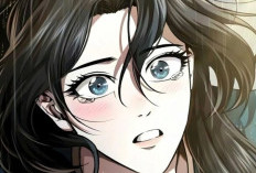 อ่าน Manhwa Nano Machine (นาโนมาชิน) Chapter 318 เป็นภาษาไทย RAW! การป้องกันที่เข้มแข็ง