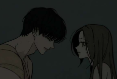 RAW Tears on a Withered Flower ตอนที่ 93 บาทไทย สแกนสปอยเลอร์เต็ม ให้คำแนะนำ