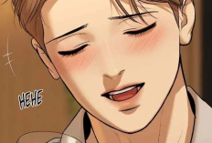 Jinx ตอนที่ 90 บาทไทย สแกนสปอยเลอร์เต็ม มีหมอที่ไม่ต้องการพบแล้ว