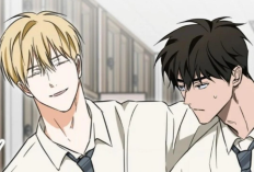 รอคอยสิ่งนี้เป็นครั้งแรก! Manhwa The Secret To Winning Over Unrequited Love ตอนที่ 19 ซับไทย