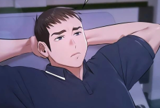 การ์ตูน Pool Party ตอนที่ 26 ะแปลไทย มีลูกเสือมา