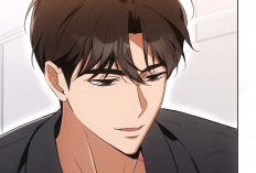 ลิงก์อ่าน Manhwa BL Cat Therapy ทุกตอน ฉบับภาษาไทย, ดูสรุปและรายละเอียดทั้งหมดได้ที่นี่