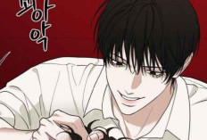 อ่าน Reverse Thinking Manhwa ตอนที่ 38 ฉบับภาษาไทย ความโหดร้ายซ่อนอยู่เบื้องหลังใบหน้าหล่อเหลาของเขา