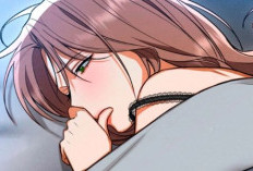 RAW The Absolute Threshold ตอนที่ 92 บาทไทย สแกนสปอยเลอร์เต็ม นอนหลับอย่างสบาย