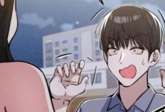 RAW You're the Only One I Can See ตอนที่ 12 บาทไทย สแกนสปอยเลอร์เต็ม การรอคอยที่ยาวนาน