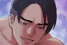 การ์ตูน Soeun ตอนที่ 78 ะแปลไทย แฟนเก่าเปิดโอกาสใหม่