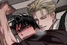 RAW Flashlight ตอนที่ 59 บาทไทย สแกนสปอยเลอร์เต็ม เมื่อความสามารถของร่างกายเราถึงขีดสุด