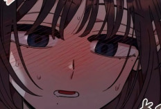 อ่าน Childhood Friend Complex ตอนที่ 85 ฉบับภาษาไทย สวัสดี! สิ่งที่คุณกำลังยืมอยู่นี่คืออะไรเหรอ?