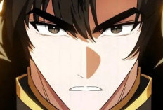 ลิ้งค์อ่านเว็บตูน The Demon King Overrun by Heroes ตอนที่ 28 ภาษาไทย หัวหน้าใหญ่ที่หยิ่งยโส