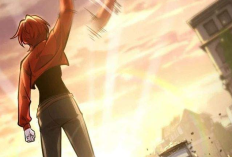 คู่แข่งที่ดี! RAW Manhwa The Rebel of the Tyrant Noble Family ตอนที่ 11 ซับไทย