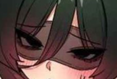 Manhwa Stop Smoking ตอนที่ 84 ะแปลไทย สามารถขจัดความเครียดได้อย่างมีประสิทธิภาพถึงขั้นนั้นเลยหรือ?