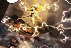 เจ้าหน้าที่ที่เกือบทำพลาด! อ่านการ์ตูน Manhwa Raising Villains the Right Way ตอนที่ 41 ภาษาไทย