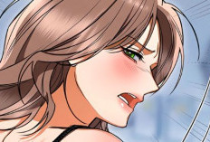 RAW The Absolute Threshold ตอนที่ 92 บาทไทย สแกนสปอยเลอร์เต็ม การตัดสินใจที่กะทันหัน