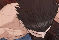 RAW The Killer Lawyer ตอนที่ 9 บาทไทย สแกนสปอยเลอร์เต็ม สมาชิกแก๊งหัวดื้อ