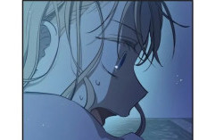 สีหน้าหวาดกลัวของเธอ! การ์ตูน Manhwa The Forgotten Field ตอนที่ 23 ะแปลไทย